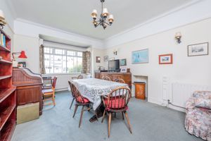 Photo 14- click for photo gallery